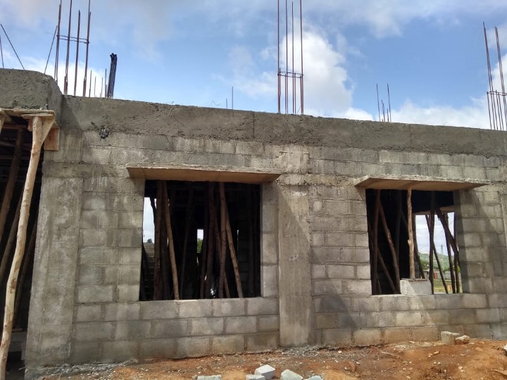 WhatsApp Image 2024 10 04 at 2.16.16 PM