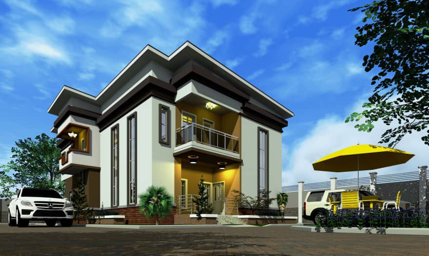 WhatsApp Image 2024 12 21 at 2.12.05 PM