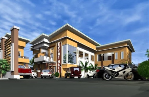 WhatsApp Image 2024 12 22 at 10.05.38 AM