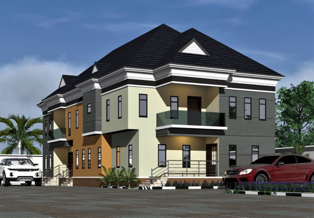 WhatsApp Image 2024 12 22 at 10.19.10 PM