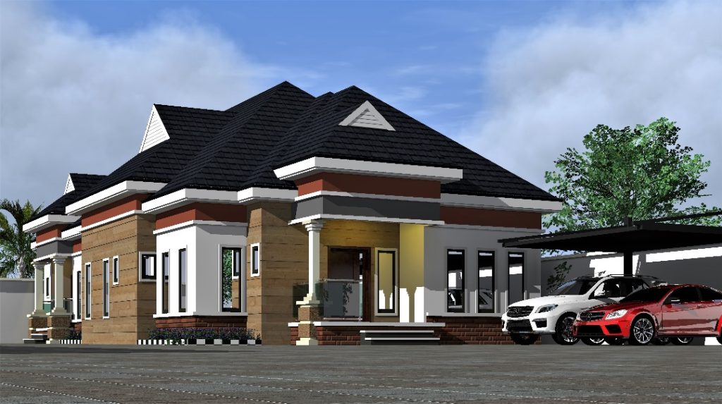 WhatsApp Image 2024 12 22 at 10.40.54 PM