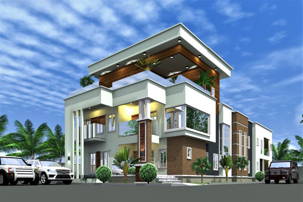 WhatsApp Image 2024 12 22 at 6.47.06 AM