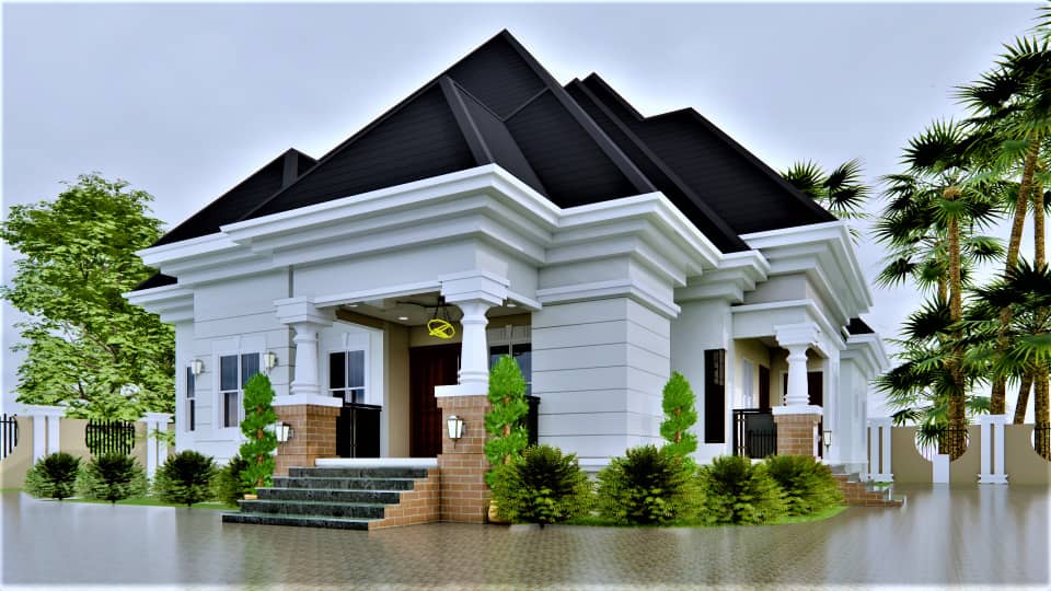 WhatsApp Image 2024 12 22 at 6.54.50 AM