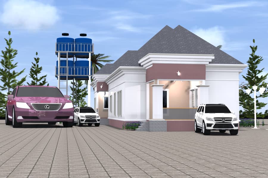 WhatsApp Image 2024 12 23 at 6.37.13 PM