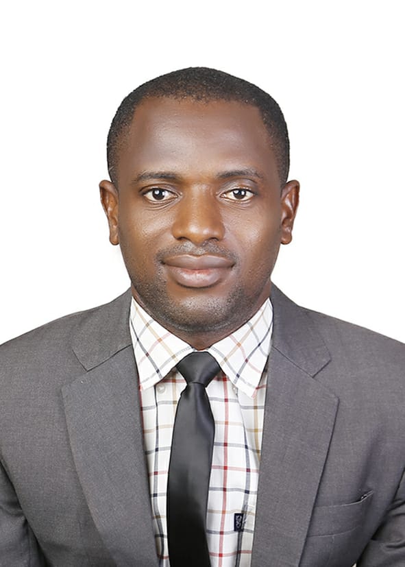 WhatsApp Image 2024 10 10 at 5.13.08 PM