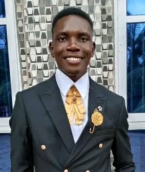 WhatsApp Image 2024 10 10 at 5.15.41 PM e1728613039606