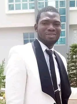 WhatsApp Image 2024 10 10 at 5.17.34 PM e1728612953356