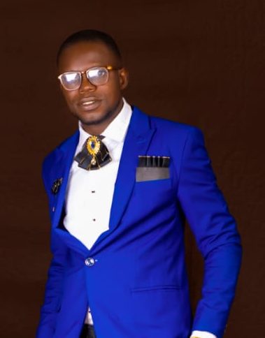 WhatsApp Image 2024 10 10 at 5.20.35 PM 1 e1728614510193