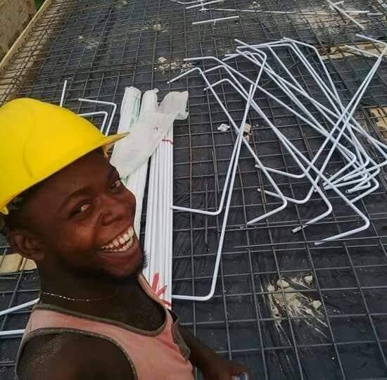 WhatsApp Image 2024 10 24 at 6.12.26 AM