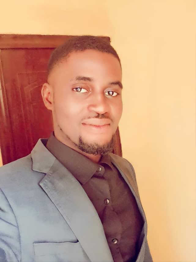 WhatsApp Image 2024 10 24 at 8.16.09 AM