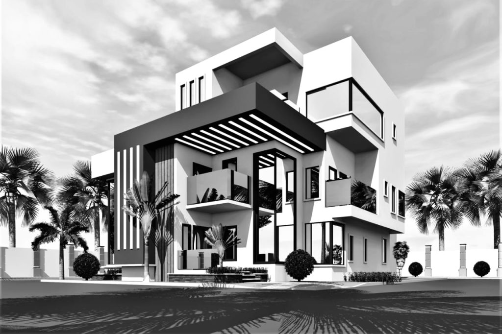 WhatsApp Image 2025 04 13 at 5.40.07 PM