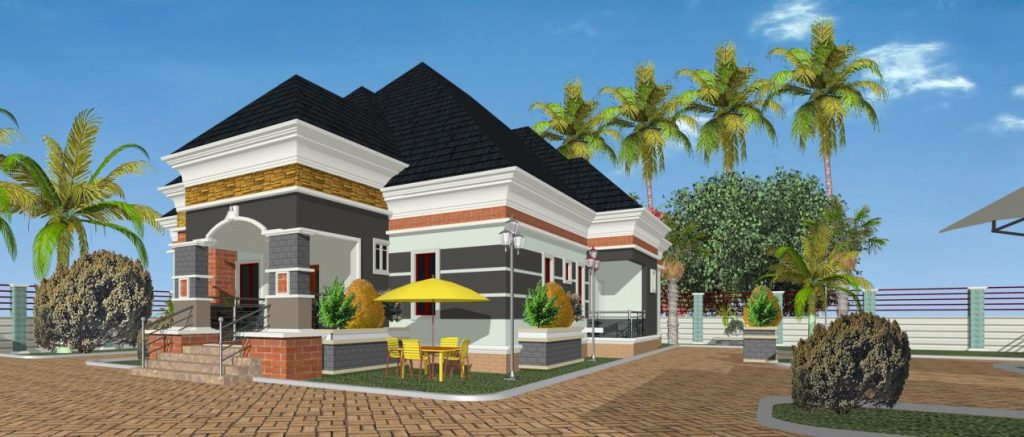 WhatsApp Image 2025 04 21 at 11.12.33 AM