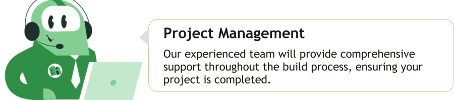 Kellosa Text Phone 2