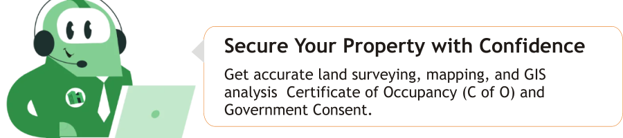 Kellosa Text Phone 3