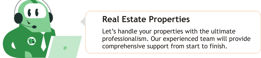 Kellosa Text Phone 6